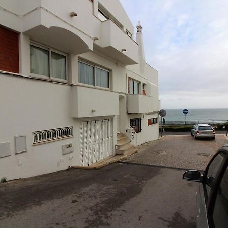 Waves Studio - Albufeira Dış mekan fotoğraf